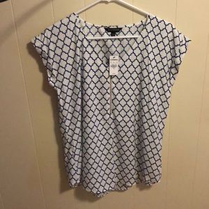 Women’s top